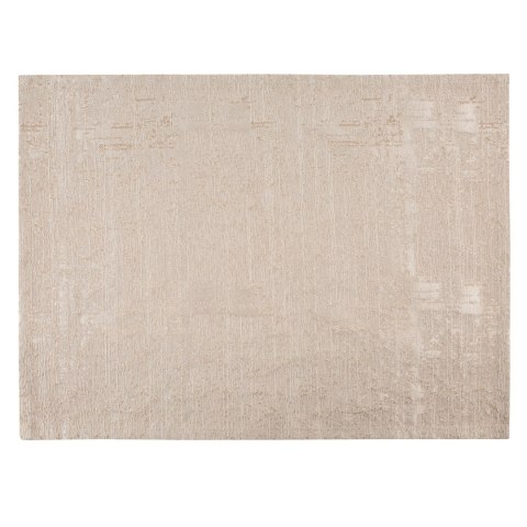 Tischdecke COLETTE beige 30x40 x4 KPL beige