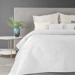 Tagesdecke DIMON weiß 170x210 B