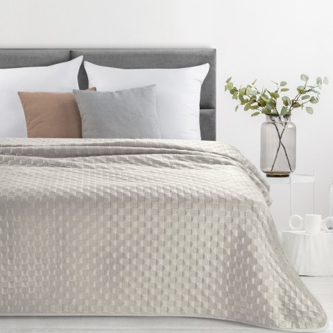 Tagesdecke SOFIA 4 beige 170x210 beige