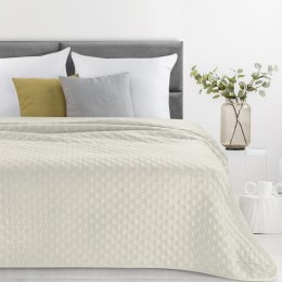 Tagesdecke SOFIA 4 cremig 200x220