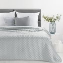 Tagesdecke SOFIA 4 silber 220x240 silber