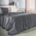 Tagesdecke SOFIA graphit 70x160 graphit
