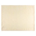Tischdecke SPARKLE creme gold 30x40 x4 KPL creme gold