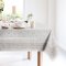 Tischdecke SUMMER10 beige 140x220