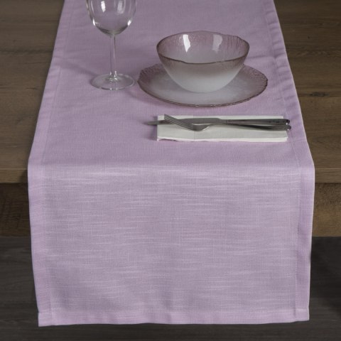 Tischdecke SUMMER11 LIL 40x140