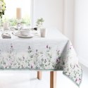 Tischdecke SUMMER11 minze 140x260
