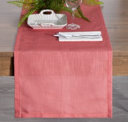 Tischdecke SUMMER12 CEG 40x140