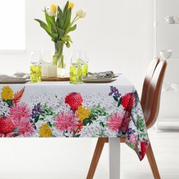 Tischdecke SUMMER3 NATU 140x180