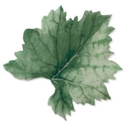 Tischdecke SUMMER4 grün 33x33