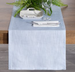 Tischdecke SUMMER8 BŁĘK 40x140