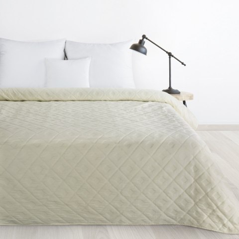 Tagesdecke ALARA6 220X240 creme