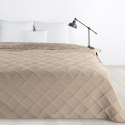 Tagesdecke ALARA5 beige 200x220 beige