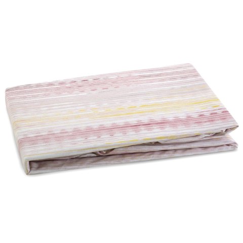 Spannbetttuch mit Gummizug PRINT 1 160x200 30