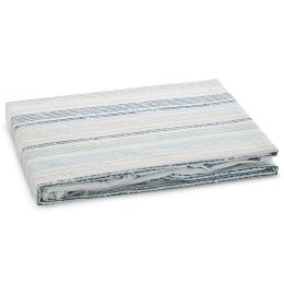 Spannbetttuch mit Gummizug PRINT 3 100x200 30