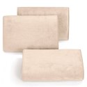 Sporttuch AMY 02 beige 50x90