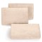 Sporttuch AMY 02 beige 50x90