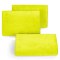 Sporttuch AMY 05 limone 30x30