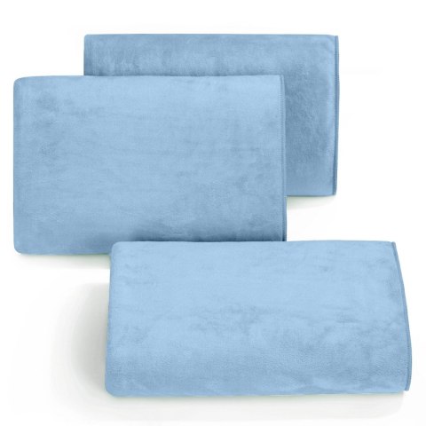 Sporttuch AMY 06 blau 30x30