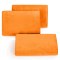 Sporttuch AMY 13 orange 50x90
