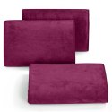 Sporttuch AMY 24 AMAR 70x140