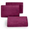 Sporttuch AMY 24 AMAR 70x140