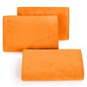 Sporttuch AMY 3 13 orange 80x150