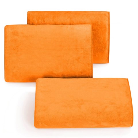 Sporttuch AMY 3 13 orange 80x150