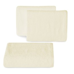 Saugfähige Handtücher 1 02 creme 70x140 400