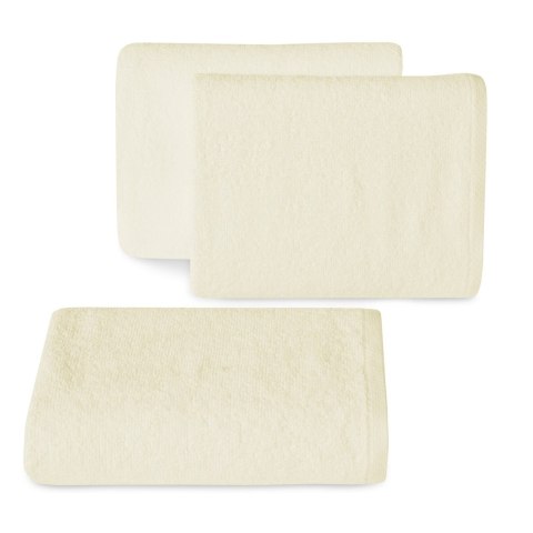 Saugfähige Handtücher 1 02 creme 70x140 400