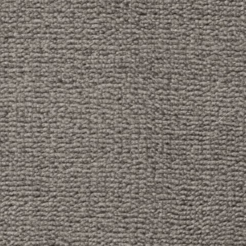 Bettlaken FLANO beige 140x200 30