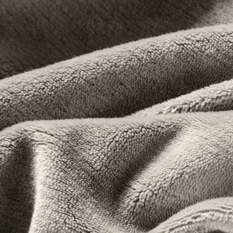 Bettlaken FLANO beige 140x200 30