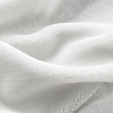 Bettlaken FLANO creme 140x200 30