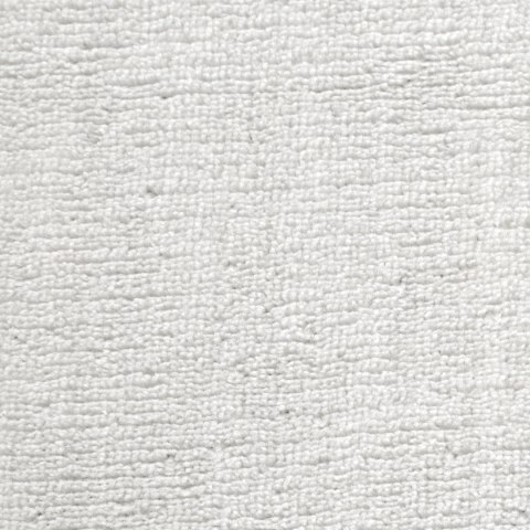 Bettlaken FLANO creme 220x200 30