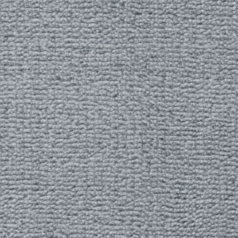 Bettlaken FLANO silber 220x200 30