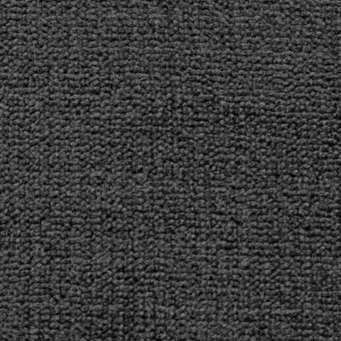 Bettlaken FLANO stahl 180x200 30