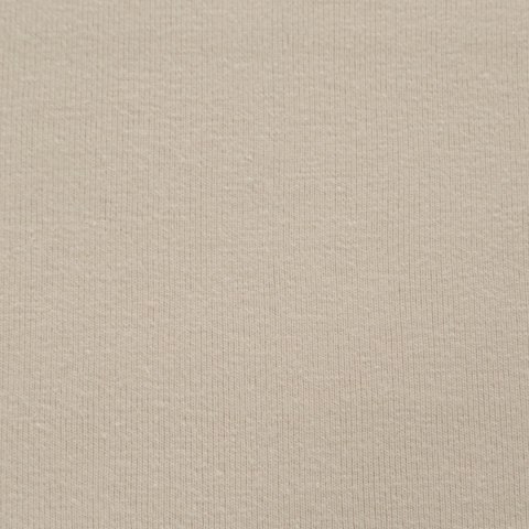 Betttuch Jersey 4 beige 120x200 25 190