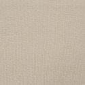 Betttuch Jersey 4 beige 180x200 30 190