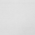 Betttuch Jersey 4 creme 140x200 30 190