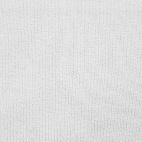 Betttuch Jersey 4 creme 140x200 30 190