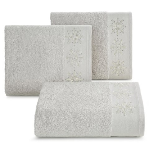 Weihnachten R JOY 3 70x140 480 SRE