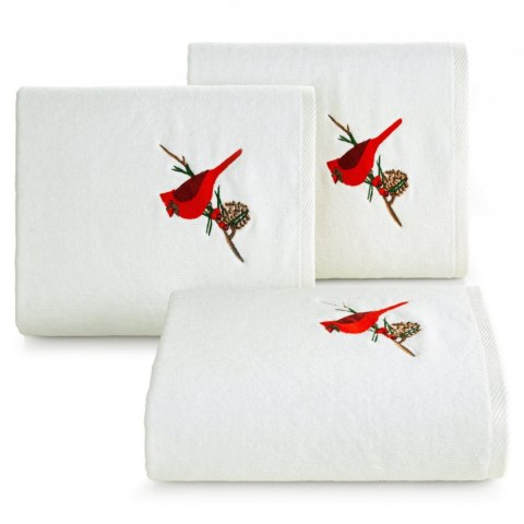 Weihnachten R PINO 70x140 480 B