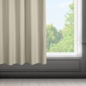 Vorhang RITA CAP 140x175 T