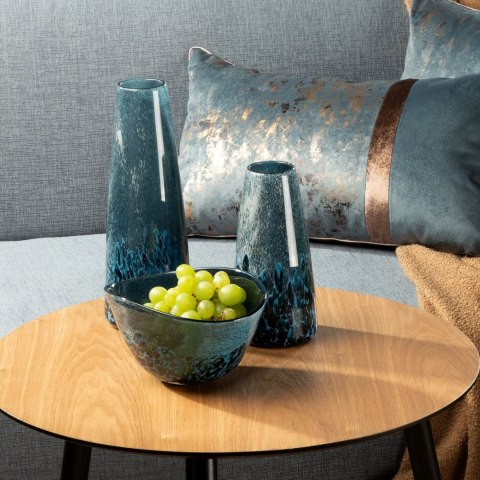 CS LOGAN MIS 01 23x17x11 dunkelblau