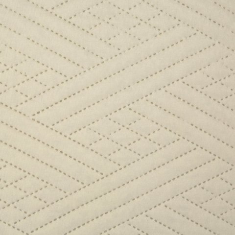 Bettüberwurf BONI 4 creme 200x220