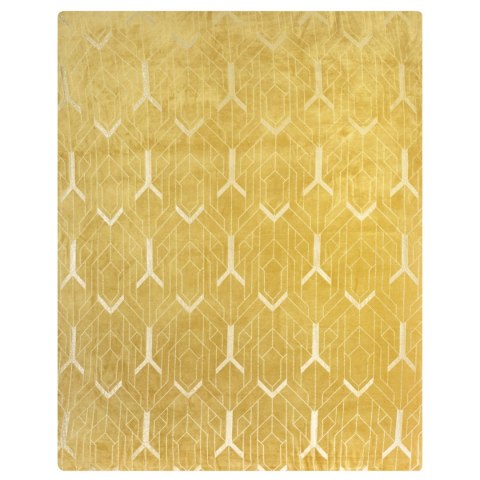 Decke Mikorfaser GINKO4 150x200 honig