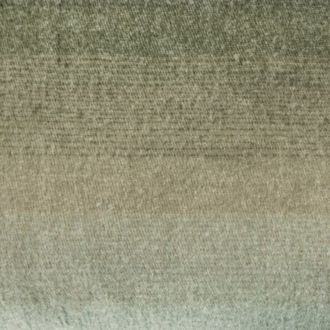 Decke MOHER 6 130x170 grün