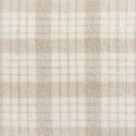 Decke MOHER 8 130x170 beige