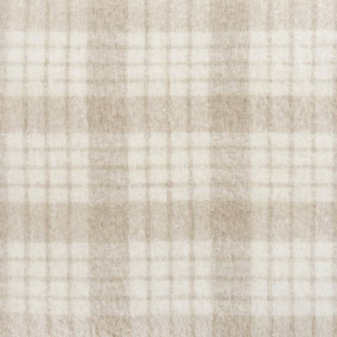 Decke MOHER 8 130x170 beige