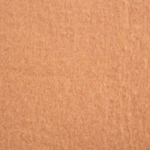 Decke MOHER 9 130x170 orange