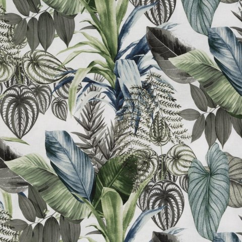 Bettwäsche Baumwolle DAVOS 2B 160X200+ 2x Kissenbezüge 70x80